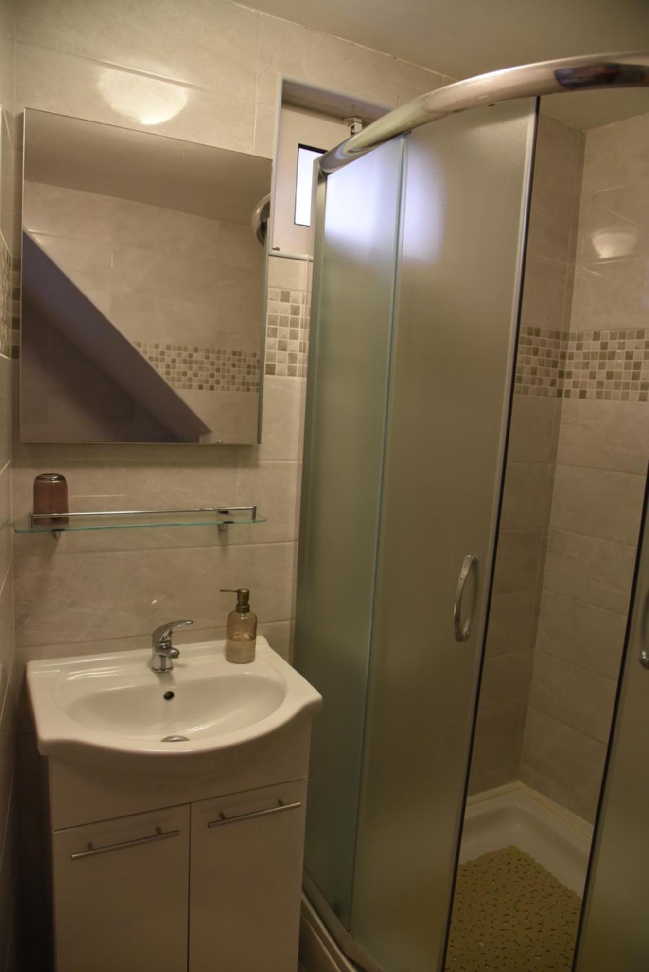 Central Apartments Circolo روفينج المظهر الخارجي الصورة